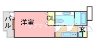 1K☆反転タイプ