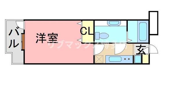 1K☆反転タイプ