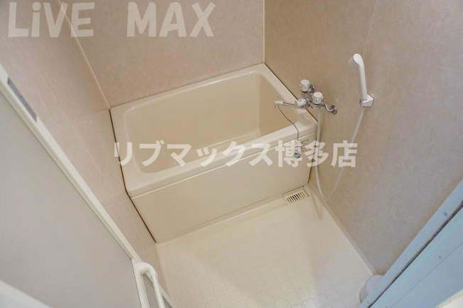 別室参考写真★