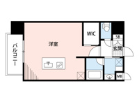 人気の間取り！