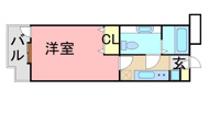 1K☆反転タイプ