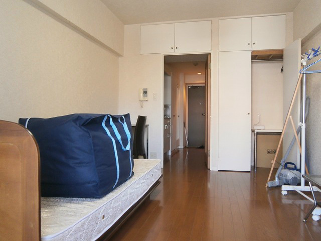 家具家電無しプランあります☆