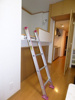 家具家電付き 
