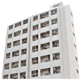 シティハイツVIPの画像