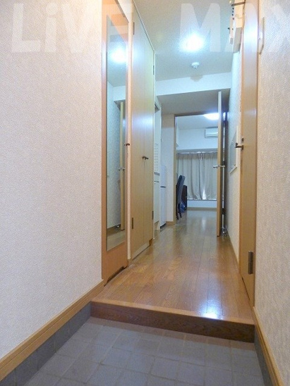 ※写真と異なる場合は現状優先。 