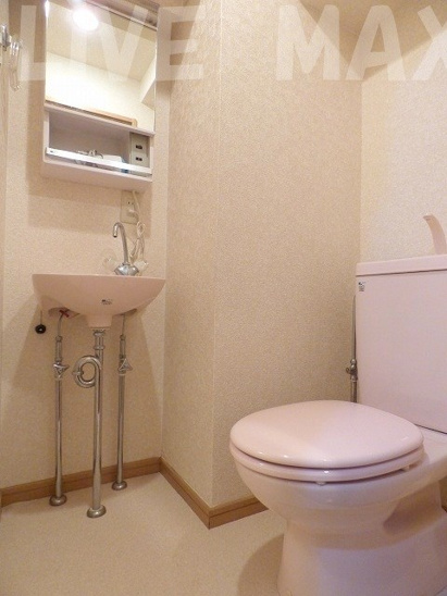 ※写真と異なる場合は現状優先。 