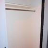 ※写真と異なる場合現状優先。 