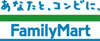 ファミリｰマｰト 博多駅前3丁目店（79m） 