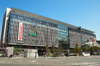 アミュプラザ博多 （AMU PLAZA HAKATA）（391m） 