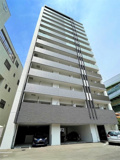 名古屋市北区田幡２丁目のマンションの画像