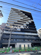 プレサンス今池駅前フェルディノの画像