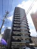 エステムコート名古屋千種グレイスの画像