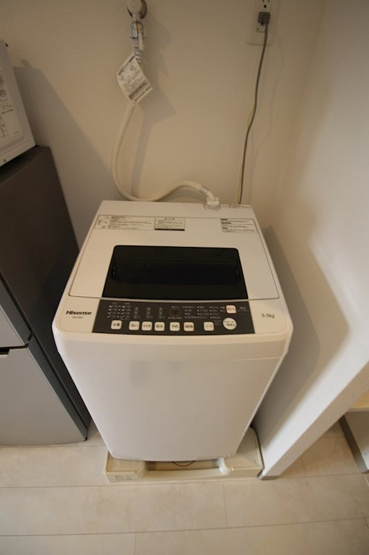 【設備】エステムコート名古屋千種グレイス