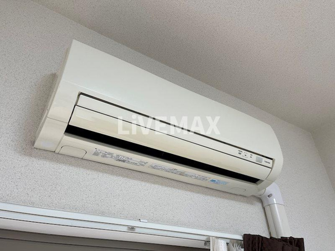 【設備】プレサンス名古屋STATIONビジュ