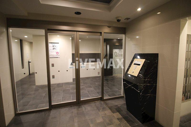 【その他】プレサンス名古屋STATIONルミアス