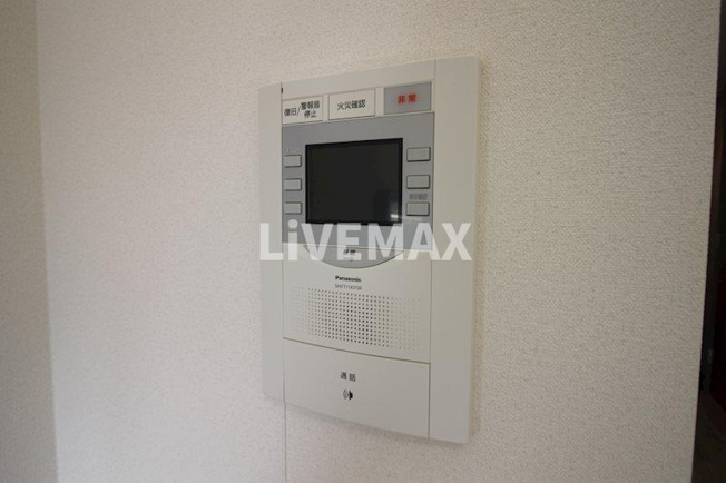 【その他】プレサンス名古屋STATIONルミアス