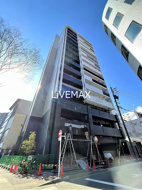 プレサンス鶴舞駅前レジスの画像