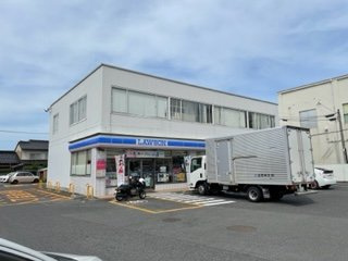 【周辺】 | レオパレス東津田