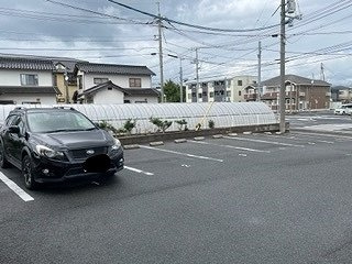 【その他】 | レオパレス東津田