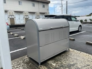 【その他】 | レオパレス東津田