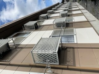 【その他】 | レオパレス東津田