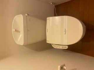 【その他】 | レオパレス東津田 | 備品や設備仕様は号室等により異なります現地をご確認下さい。