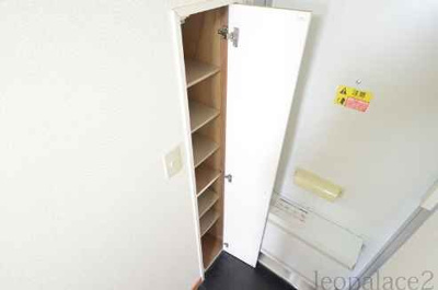 【玄関】 | レオパレス東津田 | 玄関です