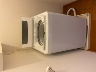 【その他】 | レオパレス東津田 | 備品や設備仕様は号室等により異なります現地をご確認下さい。