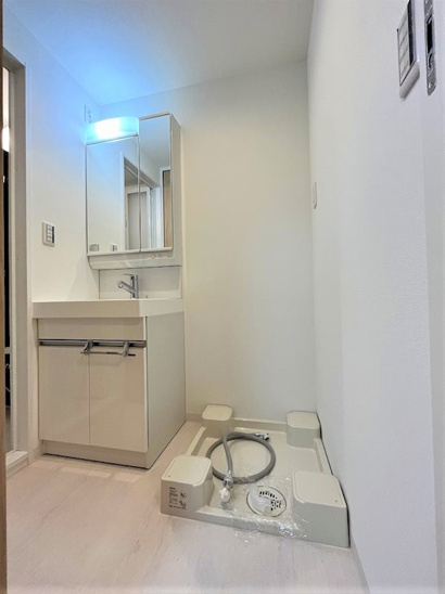 【その他】パルティール黒川アネックス 