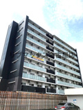 名古屋市中区金山５丁目のマンションの画像