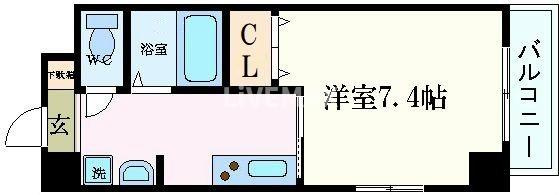 GP栄本町通り