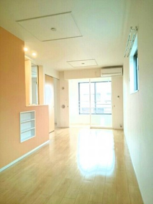 【居間・リビング】 | マーキュリーＣ