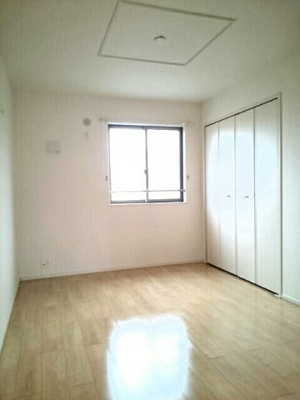 【内装】 | マーキュリーＣ