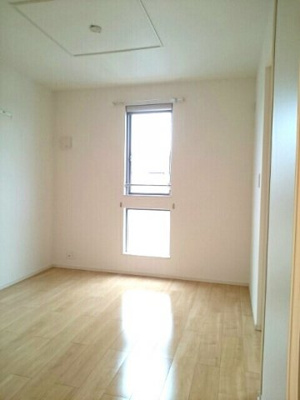 【その他】 | マーキュリーＣ