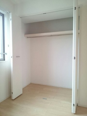 【収納】 | マーキュリーＣ