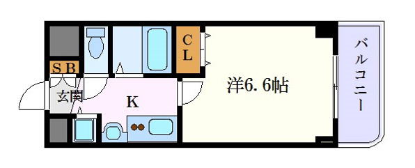 プレサンス千種駅前ネオステージ