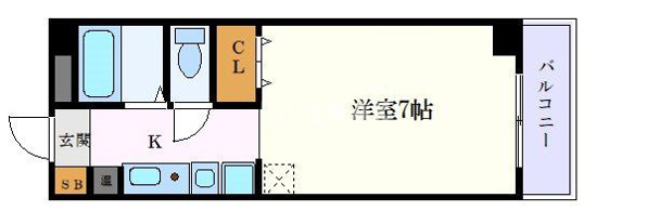 ヒューマンハイツ