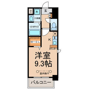 Z・R東別院