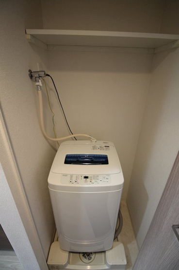 【その他】プレサンス丸の内流雅