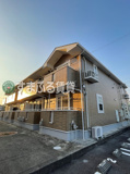クラール　岡崎市薮田２丁目の画像