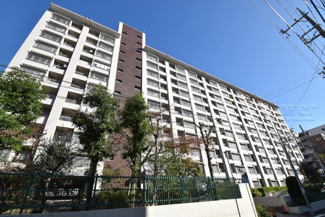 【外観】 | 即日のご見学も可能です！お気軽にお問い合わせください！
外観
