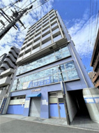 パルティール鶴舞の画像