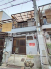 吉田２丁目貸家の画像