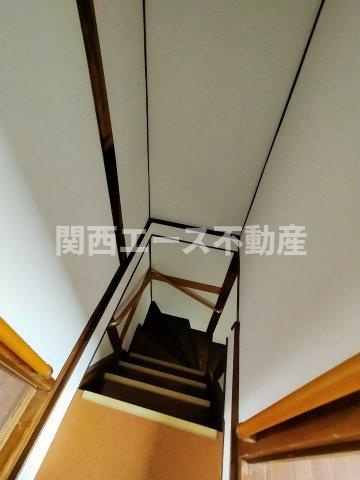  | 吉田２丁目貸家