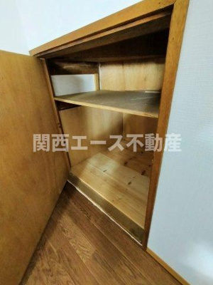  | 吉田２丁目貸家