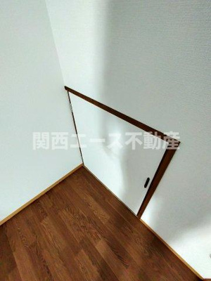  | 吉田２丁目貸家