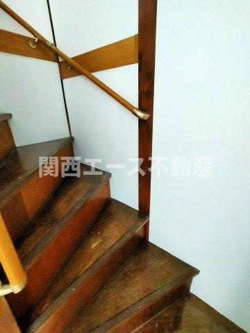  | 吉田２丁目貸家