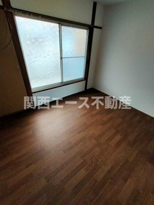  | 吉田２丁目貸家
