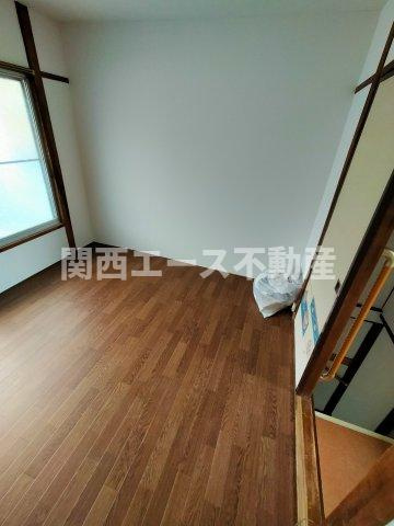  | 吉田２丁目貸家