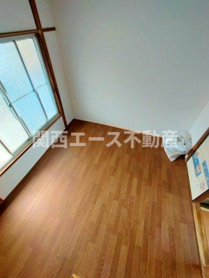  | 吉田２丁目貸家